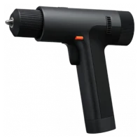 Mașină de găurit și înșurubat Xiaomi Mijia Cordless 12V Max Brushless