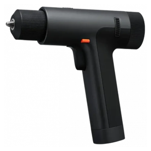 Mașină de găurit și înșurubat Xiaomi Mijia Cordless 12V Max Brushless