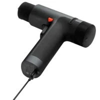 Mașină de găurit și înșurubat Xiaomi Mijia Cordless 12V Max Brushless 4