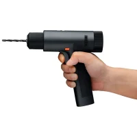 Mașină de găurit și înșurubat Xiaomi Mijia Cordless 12V Max Brushless 2