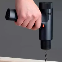 Mașină de găurit și înșurubat Xiaomi Mijia Cordless 12V Max Brushless 6