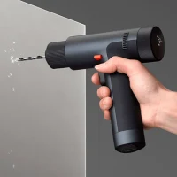 Mașină de găurit și înșurubat Xiaomi Mijia Cordless 12V Max Brushless 5