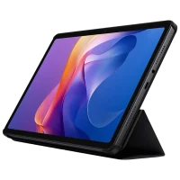 Husă pentru Xiaomi Redmi Pad 2 Gray