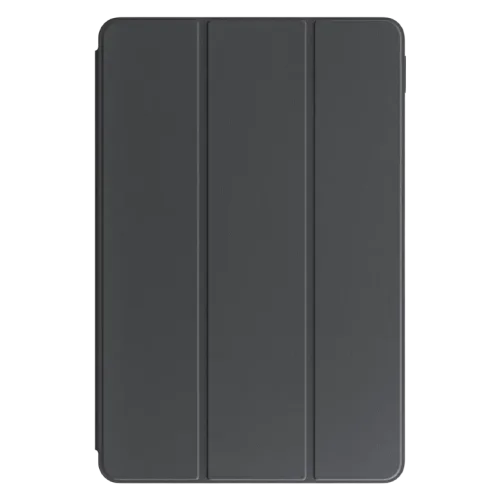 Чехол для Xiaomi Redmi Pad 2 Gray