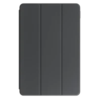 Husă pentru Xiaomi Redmi Pad 2 Gray 2