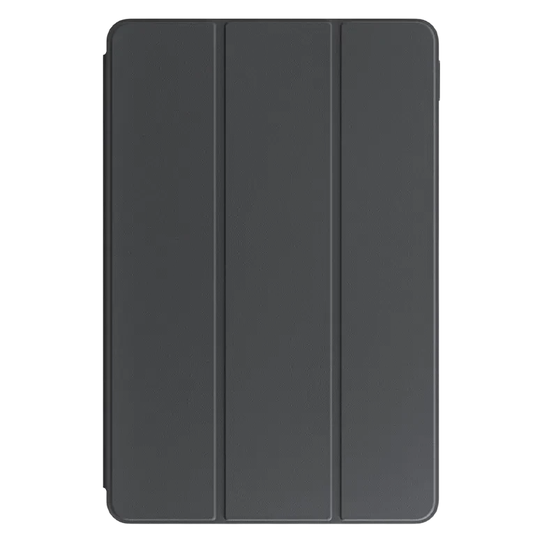 Husă pentru Xiaomi Redmi Pad 2 Gray 2