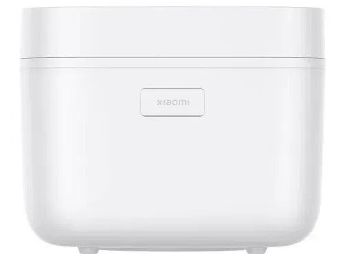 Рисоварка Xiaomi Multifunctional Rice Cooker 4L, Белый