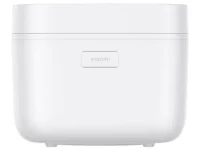 Aragaz de orez Xiaomi Multifunctional Rice Cooker 4L, Alb 5