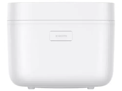 Aragaz de orez Xiaomi Multifunctional Rice Cooker 4L, Alb 5