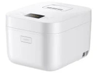 Aragaz de orez Xiaomi Multifunctional Rice Cooker 4L, Alb 4