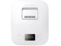 Aragaz de orez Xiaomi Multifunctional Rice Cooker 4L, Alb 2