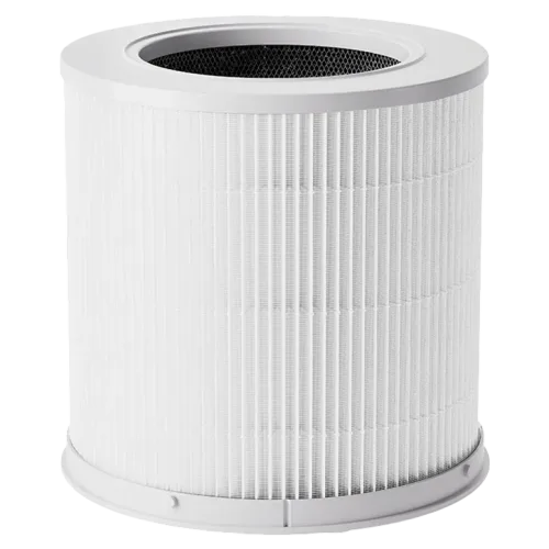 Фильтр для Xiaomi Smart Pet Care Air Purifier