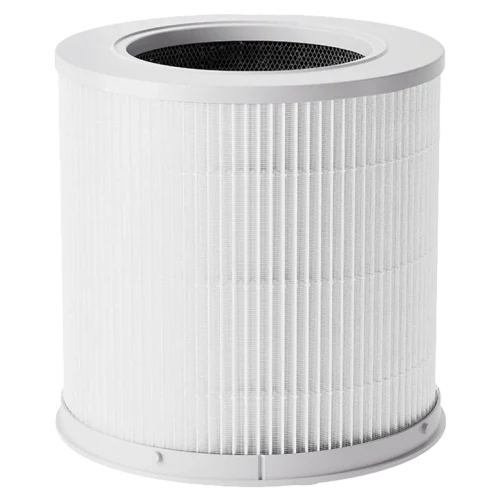 Filtru pentru Xiaomi Smart Pet Care Air Purifier