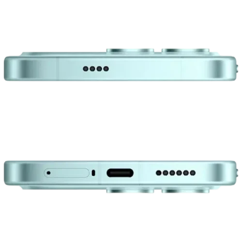 Xiaomi POCO F8 Pro 5G 12/512GB Blue