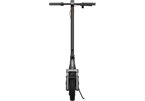 Электрический самокат Xiaomi Electric Scooter 6, Черный