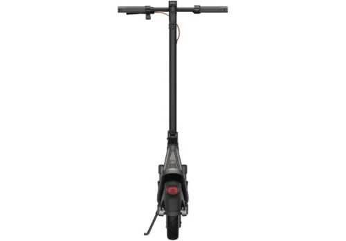 Электрический самокат Xiaomi Electric Scooter 6, Черный