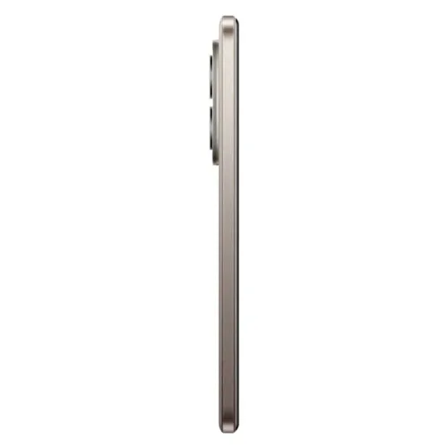 Xiaomi Redmi Note 15 Pro 8/256 GB Titanium