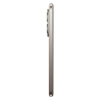 Xiaomi Redmi Note 15 Pro 8/256 GB Titanium 4