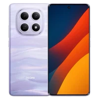 Xiaomi Redmi Note 15 6/128 GB Purple