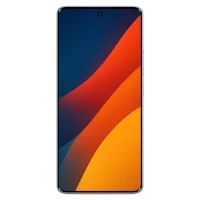 Xiaomi Redmi Note 15 6/128 GB Purple 2