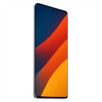 Xiaomi Redmi Note 15 6/128 GB Purple 6