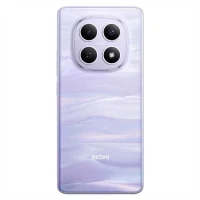 Xiaomi Redmi Note 15 6/128 GB Purple 3