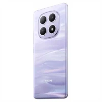 Xiaomi Redmi Note 15 6/128 GB Purple 5
