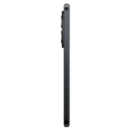 Xiaomi Redmi Note 15 Pro 12/512 GB Black