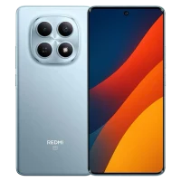 Xiaomi Redmi Note 15 5G 8/256 GB Blue