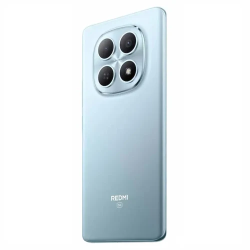 Xiaomi Redmi Note 15 5G 8/256 GB Blue