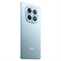 Xiaomi Redmi Note 15 5G 8/256 GB Blue 7