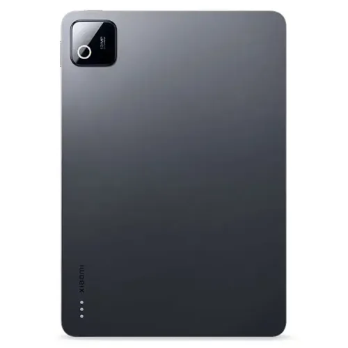 Xiaomi Pad 8 8/256 ГБ, Grey