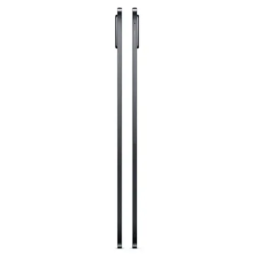 Xiaomi Pad 8 8/256 ГБ, Grey