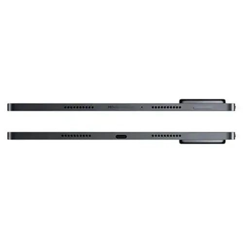 Xiaomi Pad 8 8/256 ГБ, Grey