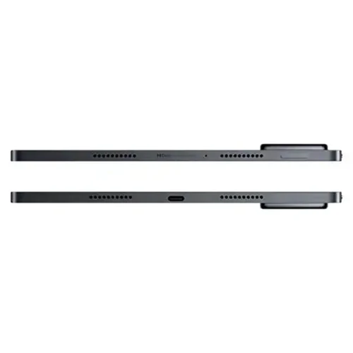 Xiaomi Pad 8 8/256 GB, Grey