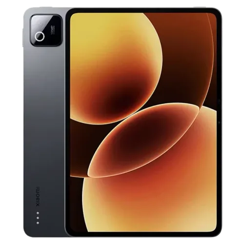 Xiaomi Pad 8 8/256 ГБ, Grey