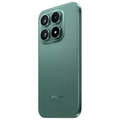 Xiaomi 17 12/512 ГБ Venture Green
