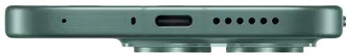 Xiaomi 17 12/512 ГБ Venture Green