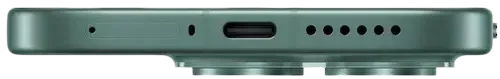 Xiaomi 17 12/512 GB Venture Green