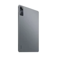 Tableta Xiaomi Redmi Pad SE 8/256 Graphite Gray 3