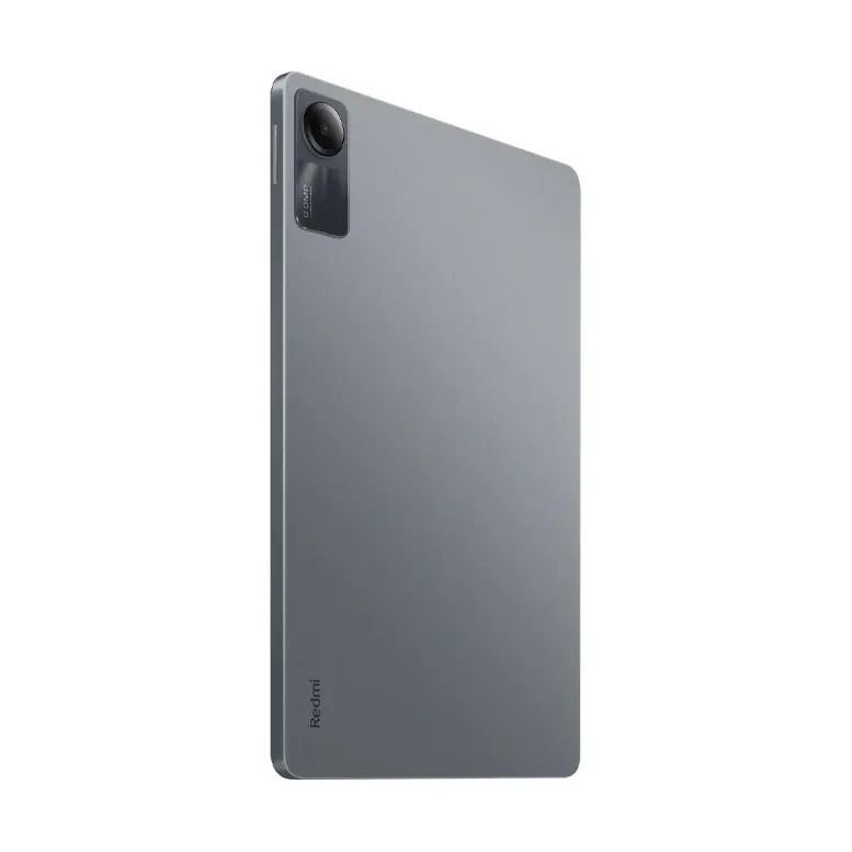 Tableta Xiaomi Redmi Pad SE 8/256 Graphite Gray 3