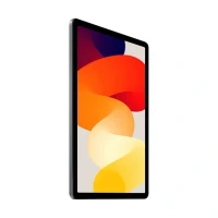 Tableta Xiaomi Redmi Pad SE 8/256 Graphite Gray 2