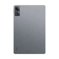 Tableta Xiaomi Redmi Pad SE 8/256 Graphite Gray 4