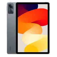 Tableta Xiaomi Redmi Pad SE 8/256 Graphite Gray