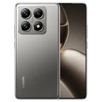 Xiaomi 14T Pro 12/512 Gb Titan Gray