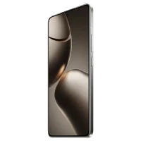 Xiaomi 14T Pro 12/512 Gb Titan Gray 4