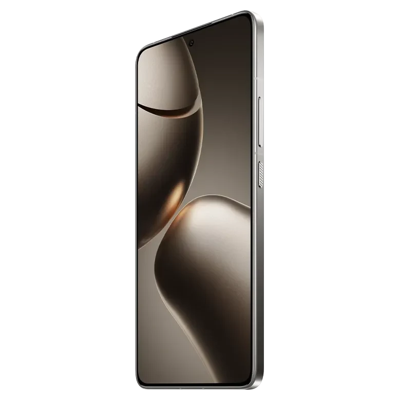 Xiaomi 14T Pro 12/512 Gb Titan Gray 4