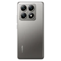 Xiaomi 14T Pro 12/512 Gb Titan Gray 2