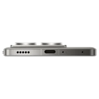 Xiaomi 14T Pro 12/512 Gb Titan Gray 6