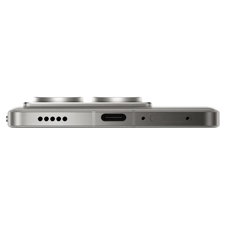Xiaomi 14T Pro 12/512 Gb Titan Gray 6